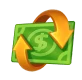 Cashback Pistolo Casino Review