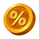 Promozioni Pistolo