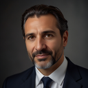 Marco Rinaldi