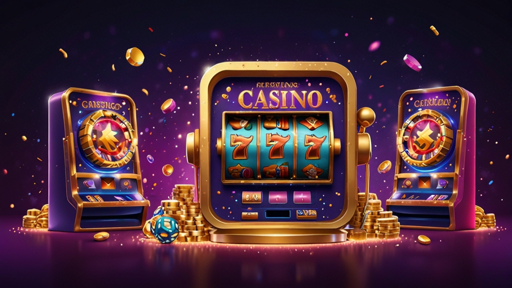 Pistolo Casino Italy