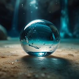 Abyss of Pearl Pistolo Casino