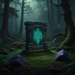 Arcane Wilds Casino Pistolo