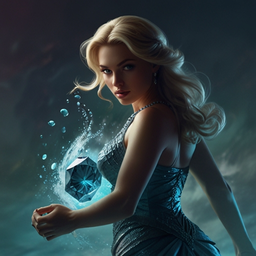 Gem Sirens Casino Pistolo