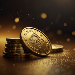 Golden Drift Pistolo Casino