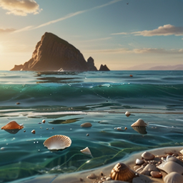 Jewel Tide Casinò Pistolo