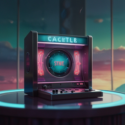 Neon Rhythm Pistolo Recensioni