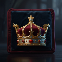 Velvet Crown Pistolo Casino Review