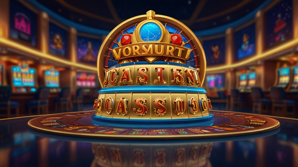Pistolo Casino Italy