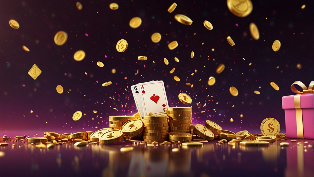 Casinò Pistolo