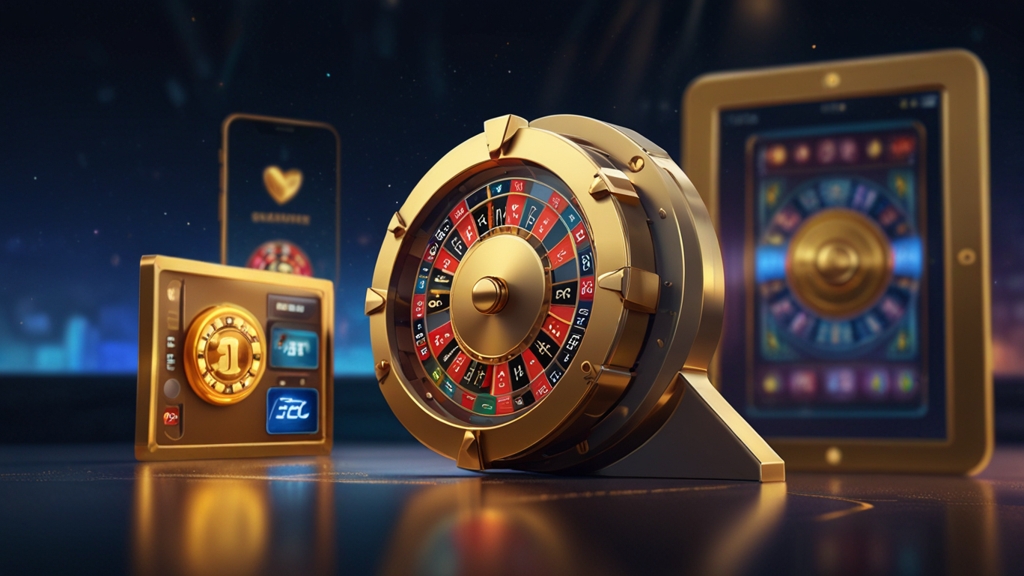 Pistolo Casino Italy